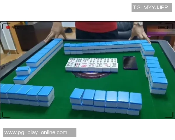 pg麻将胡了2爆出6个胡-历史局局皆生财—pg麻将奇妙操作引发的赢局潮-pg麻将胡了2爆出6个胡 pg麻将胡了2爆出6个胡-历史局局皆生财—pg麻将奇妙操作引发的赢局潮-pg麻将胡了2爆出6个胡