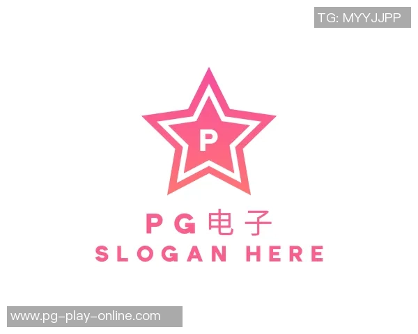 pg麻将胡了2模拟器ios-揭秘,PG麻将胡了2模拟器在iOS上的精彩体验-pg麻将胡了2模拟器ios pg麻将胡了2模拟器ios-揭秘,PG麻将胡了2模拟器在iOS上的精彩体验-pg麻将胡了2模拟器ios