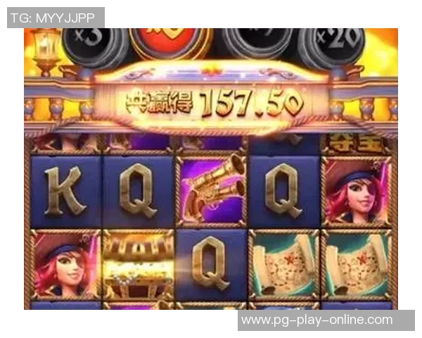 pg麻将胡了2破解版-揭秘pg麻将胡了2破解版真相-pg麻将胡了2破解版